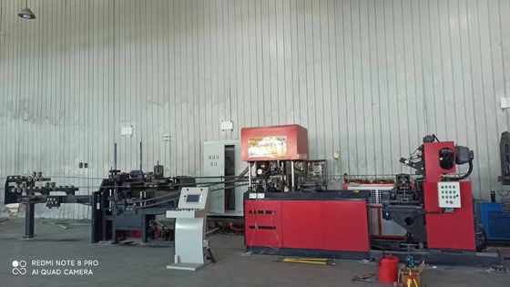 Εξοικονόμηση και διαμόρφωση