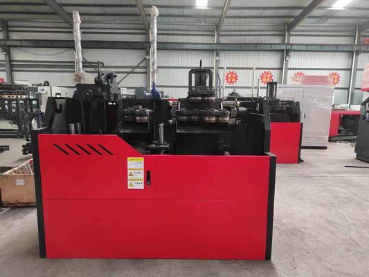 Ηλεκτρονική μηχανή συγκόλλησης 380V