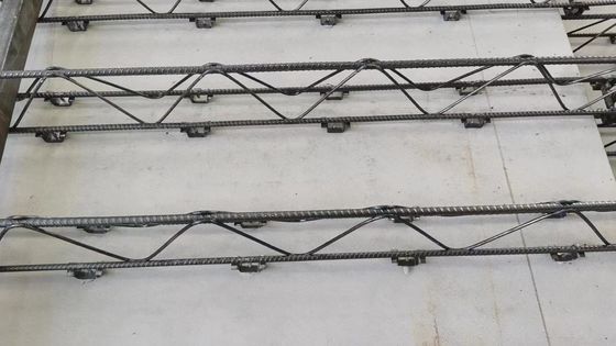 Σύστημα ελέγχου PLC Εργαλεία συγκόλλησης τετραγωνικών σωλήνων 40mm-1200mm