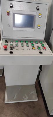 Υψηλής ακρίβειας συγκόλλησης