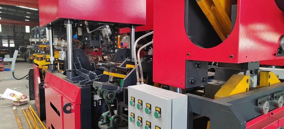 Διάταξη ζύγισης με πλέγμα